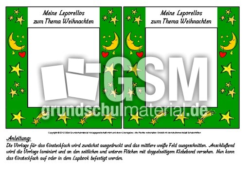 Fach-Leporellos-Weihnachten-2.pdf